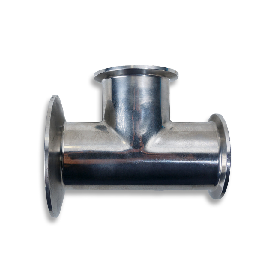 mini4c9d18b9-d197-45fb-a10b-5a967f6e9047