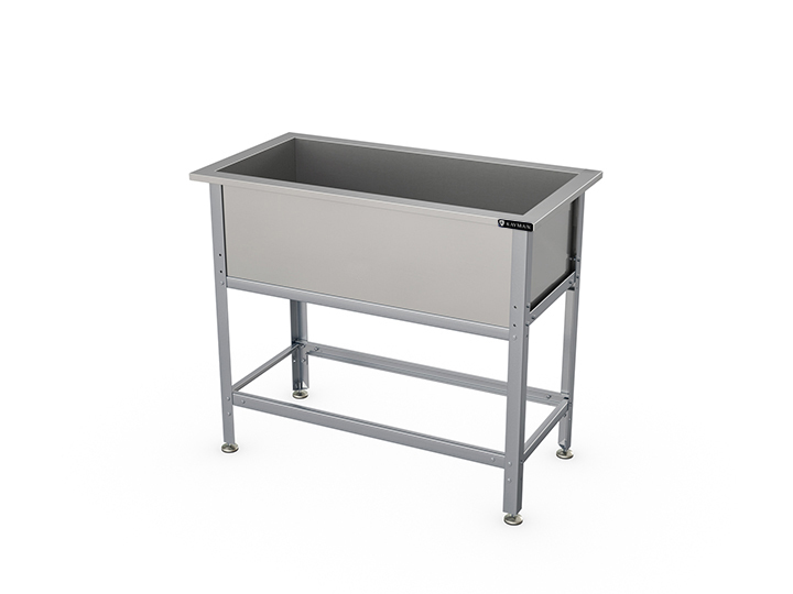 minic1de9143-9fba-4544-81e4-78849d92d309