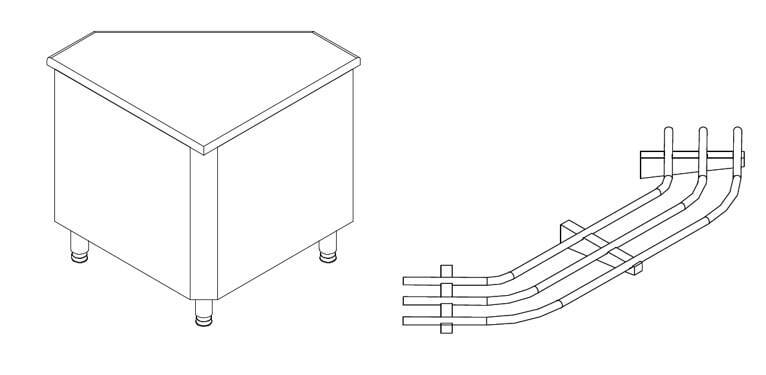 mini3dd95fc6-5f6f-4061-afa4-a1112940a087