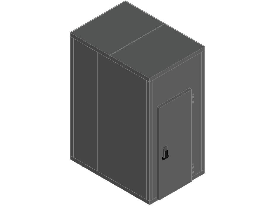 551bfbbe-4cd5-4820-b34f-a076897d8d6b