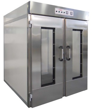 d34af072-49a3-4cc4-82ff-3d495eec5025