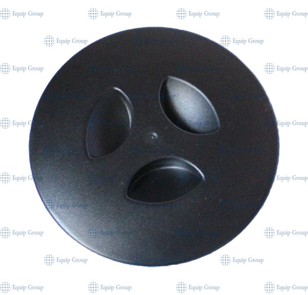 minic94dc862-3d33-491f-9086-3b49e1edc698 minic94dc862-3d33-491f-9086-3b49e1edc698