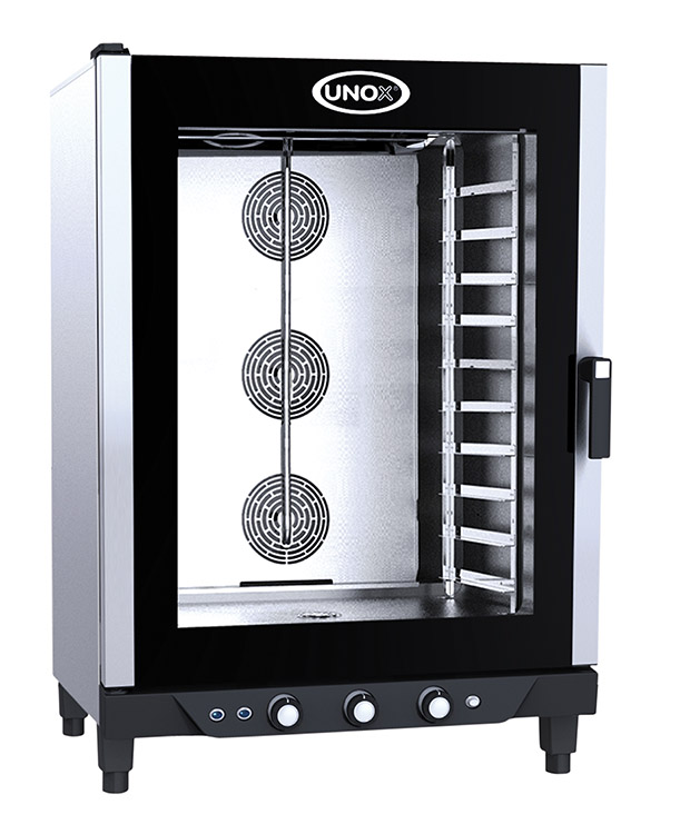 22149803-a80b-487c-8594-18d41ee11599