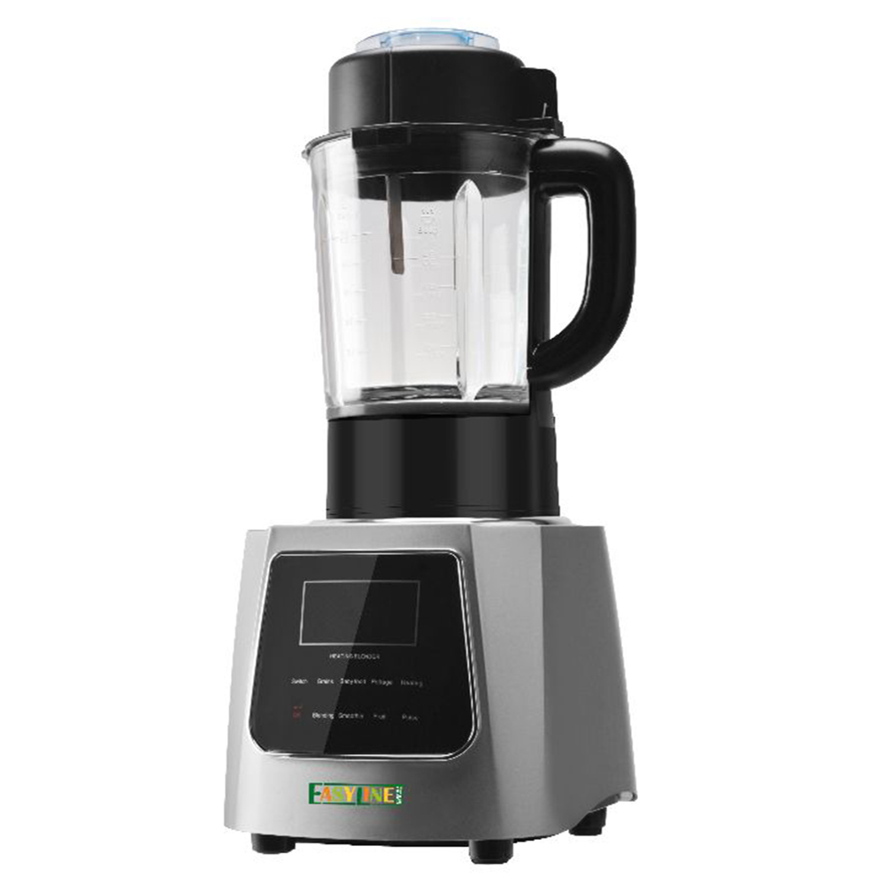 5a2a15a2-2fec-46f3-b924-c22f8bf9f788