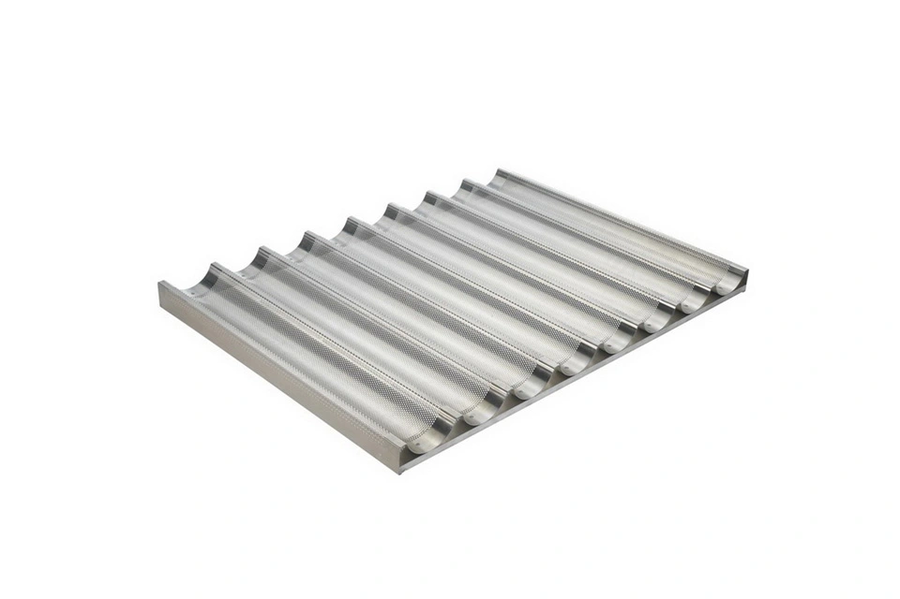 minifea0f930-c7cb-4d19-82fa-55829276c303