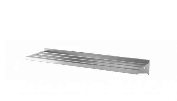 miniaf4a0212-2182-4aa4-aa88-6192300f4493