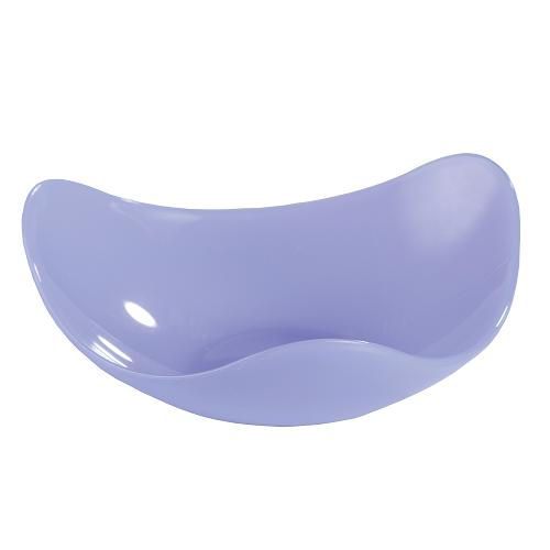 747e6bb6-7866-4a3b-8ea7-8f3eb126d3b6