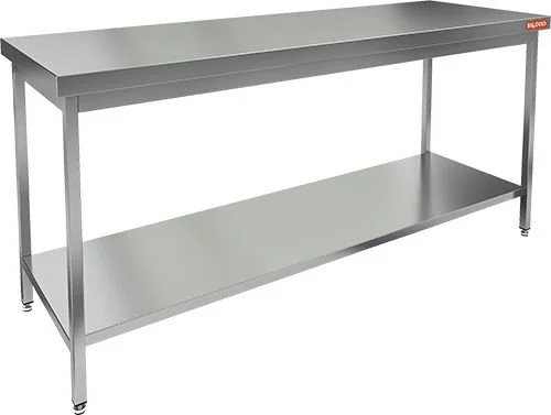 mini4b5a659e-f9eb-499a-baac-cd300ae3065c