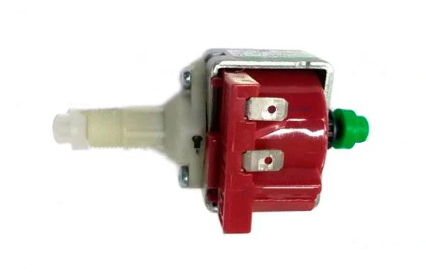 mini84b34a1c-5537-417e-a161-cc01c2cef219