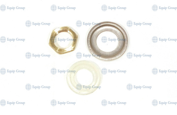 mini62558361-6ad9-4e8b-b3c0-433d08e47ea5