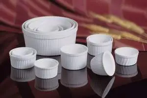 minia64f68ad-0b7a-4742-bd5c-26e3f3905550