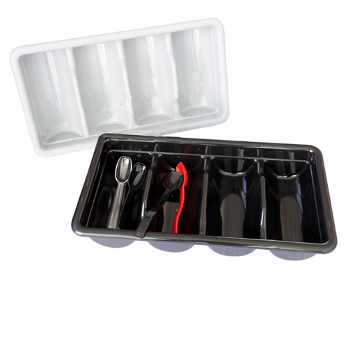 15473873-e136-45e3-9335-bd436a825adb