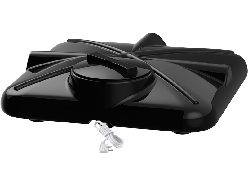 mini01b2163c-76e0-45f7-835f-bcb290f52bbd