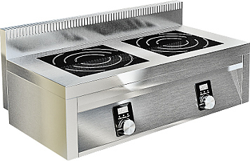 minic6b6592e-2ccb-4e7e-861d-e87402c8a2c5