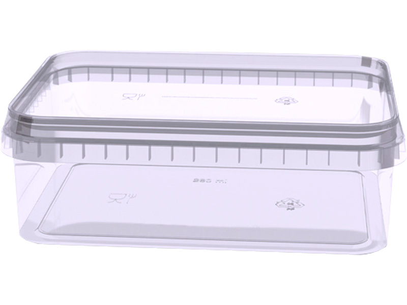 minic6aa3306-22e0-4c20-a517-bb5cf8ed3291