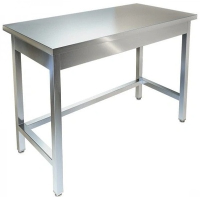 Снимок экрана 2025-09-25 072848 (1)