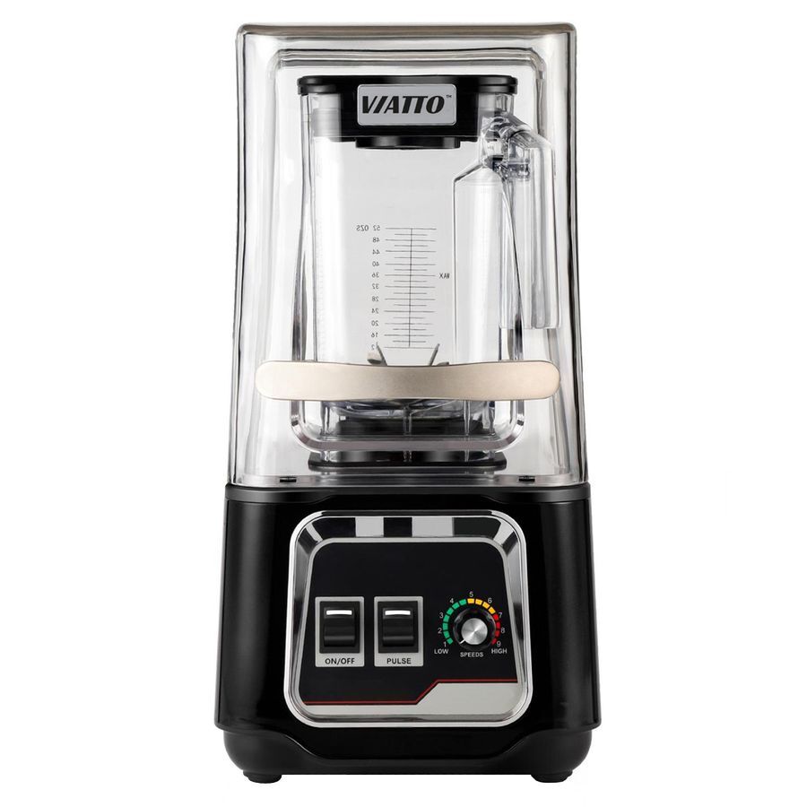 mini2687fe72-c334-4ad7-87b7-ca5aa232d951