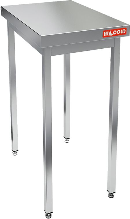 f4c2cfed-9ddc-4a7b-be67-a2a76508d682 f4c2cfed-9ddc-4a7b-be67-a2a76508d682