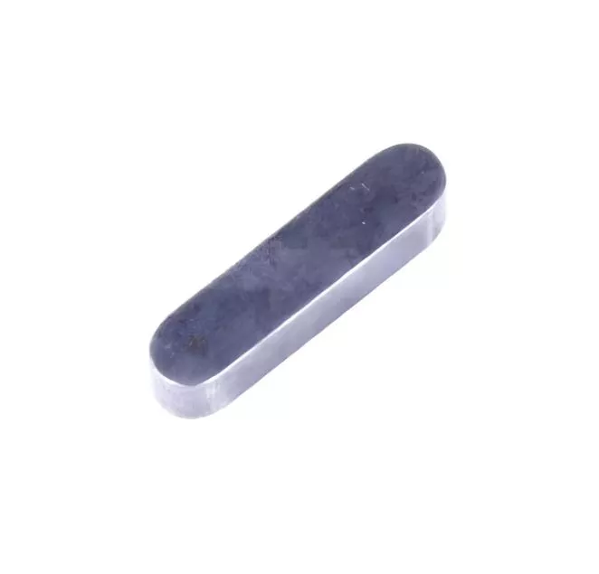 mini7a3e1de2-c761-4064-ae35-16b9e9e78d21