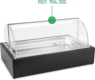 miniccb081ad-5521-41e3-b34c-e6f8a8d25776