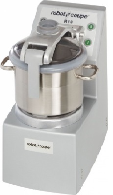 d8d83b98-e667-48cb-9341-6d1e7858d121