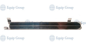 minie44c17a1-3550-4ab4-a86d-30844ff42a7a