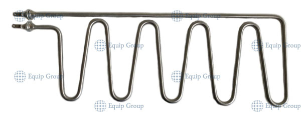 mini026bcc55-9433-49c4-8dd0-d38ad3608086 mini026bcc55-9433-49c4-8dd0-d38ad3608086