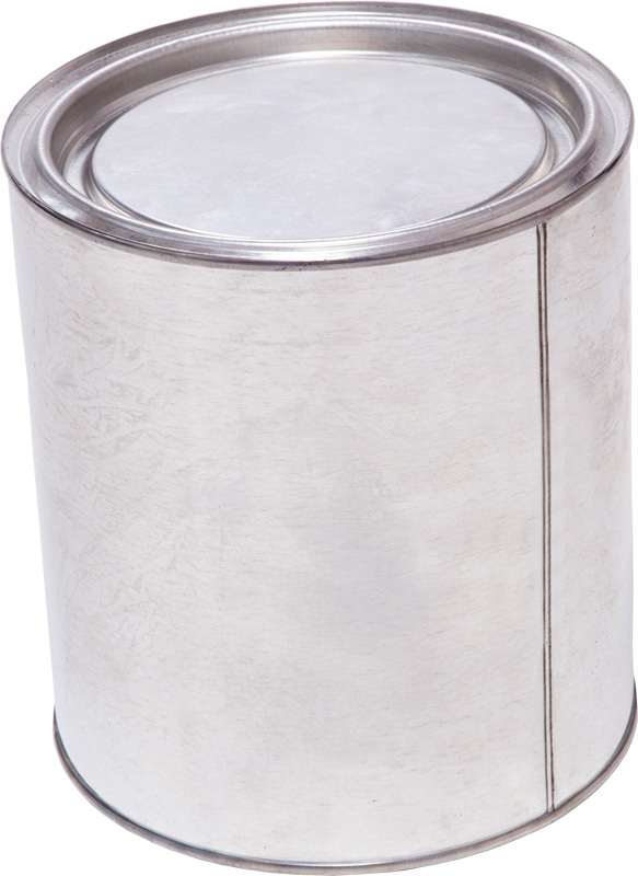 mini038b10e6-ba47-4835-8f51-15de4d1947e1