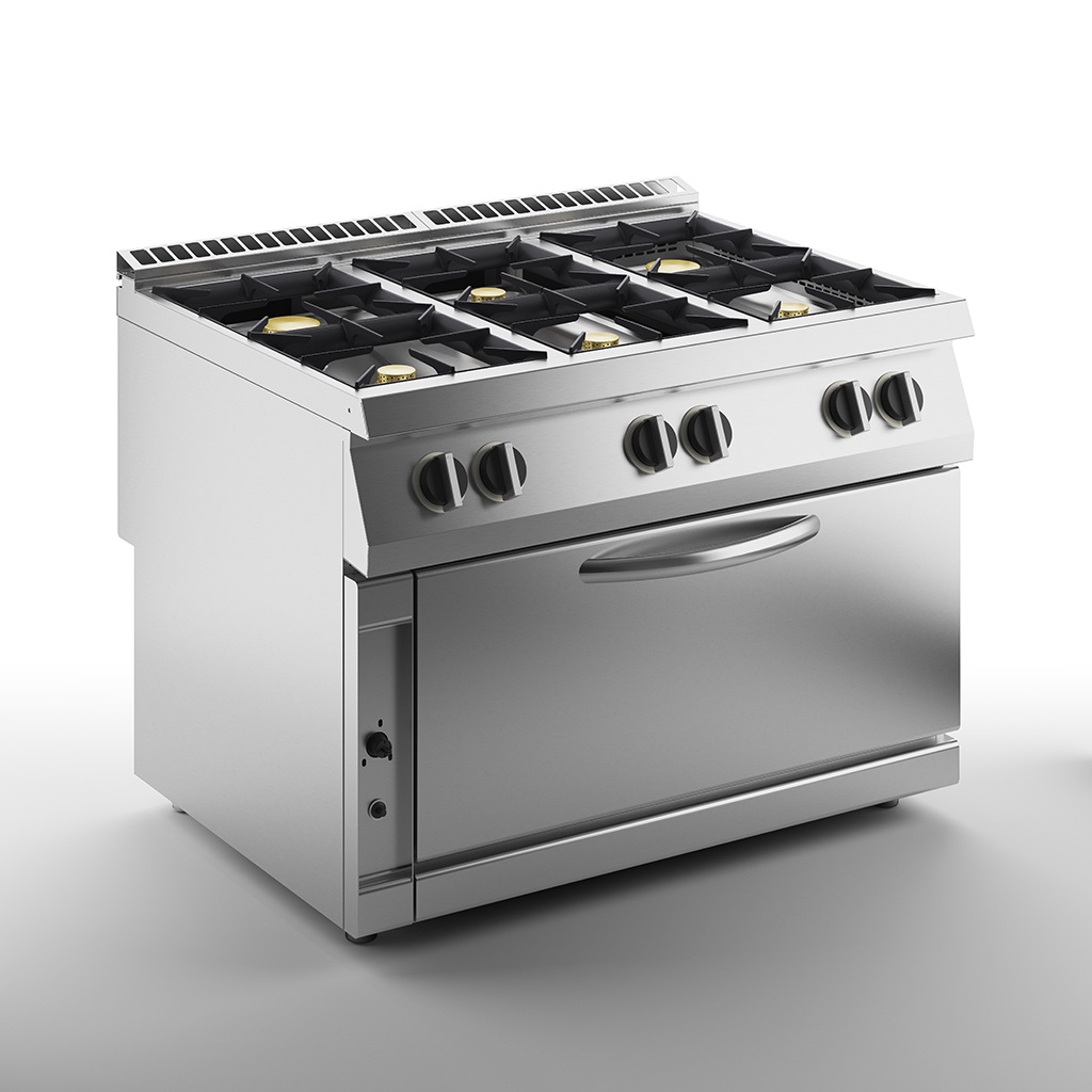 f9b341cf-e41e-4892-8bf8-cac6cfa6e40f