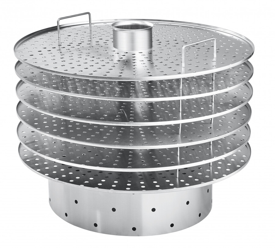 minibbcbd534-a1b7-41b7-8495-a9353f29d50a