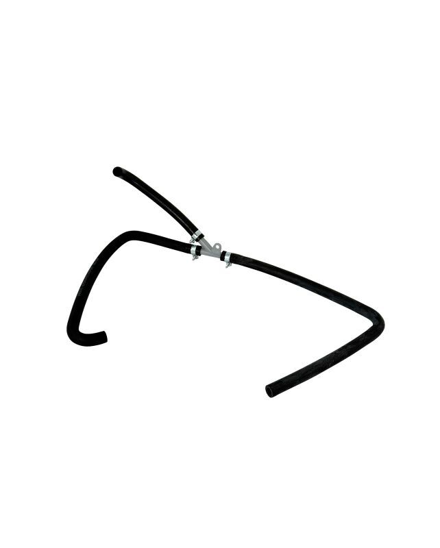 minie5d8550a-9866-4093-bfd9-9f09b252a3dc