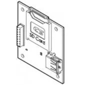 minibf627ea6-cc82-41a3-a340-5c8c57334644