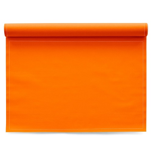 ede8d2ab-9d2b-4ada-a319-a07568060c54