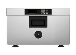 8446e4d4-aa2f-467a-838e-082368102675