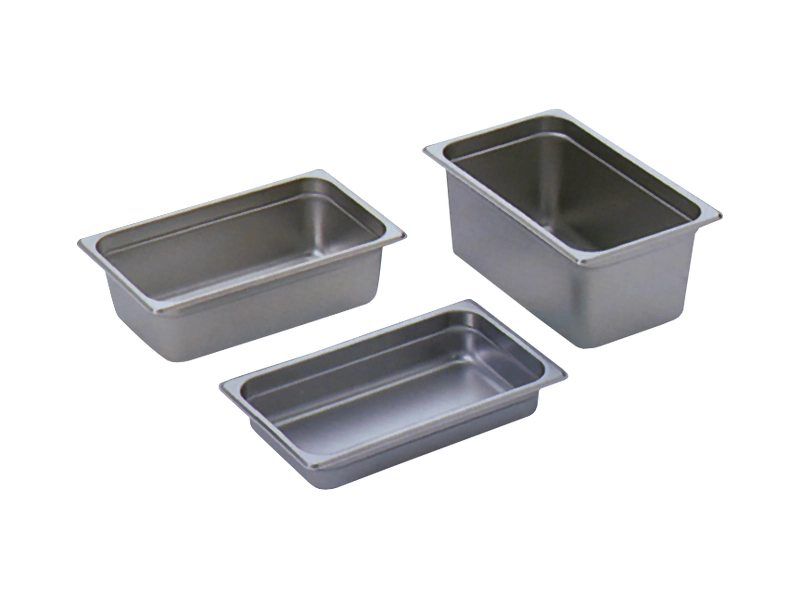 minie88efb9b-27ed-4f8d-a7be-42c37117b76d