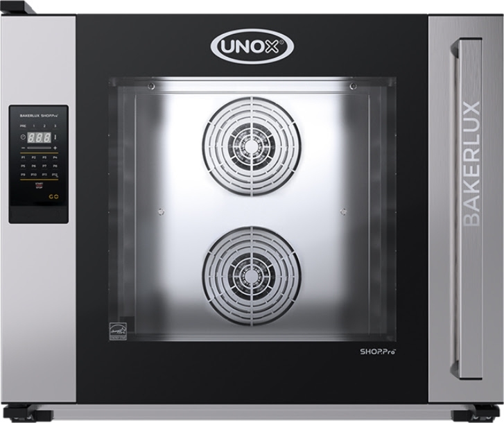 mini595047c9-b45f-4f18-90f3-e6c92fbfc3f5