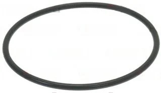 miniedb970fd-c266-400c-bdb4-d41ec20f18e8