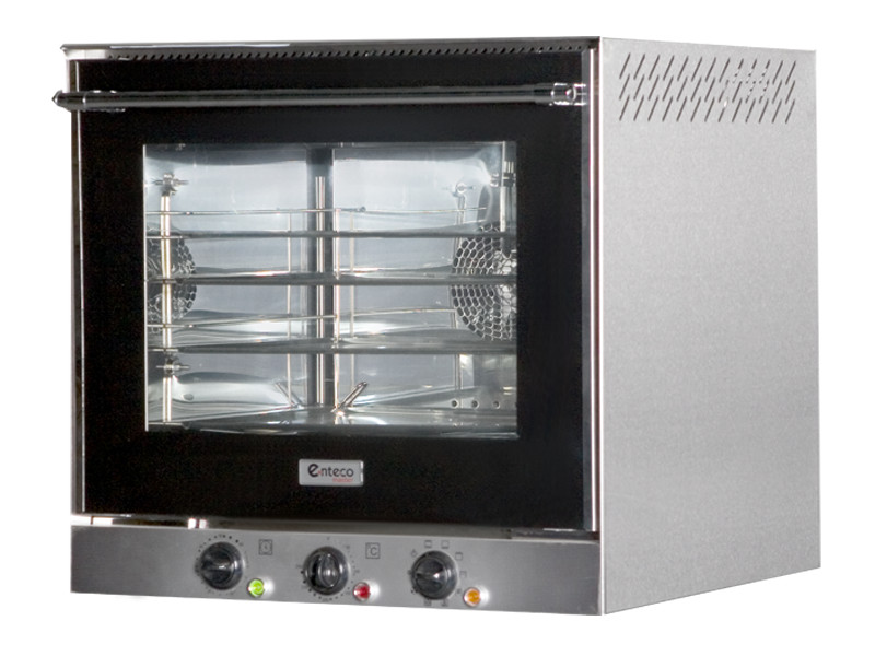 77c20021-9da9-4bde-adf6-bf724e0a2965