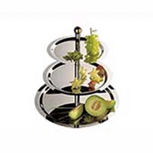 d5b5fe31-2bcd-4ebd-889b-6038fff2e6f5