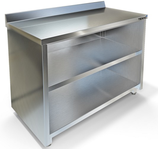 5688a8b0-74d8-4213-a088-318a32cf5e43