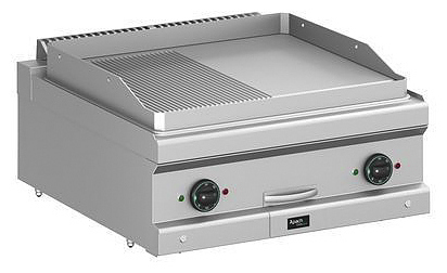 mini2c8f1ed6-5519-4063-b68a-35932d447916