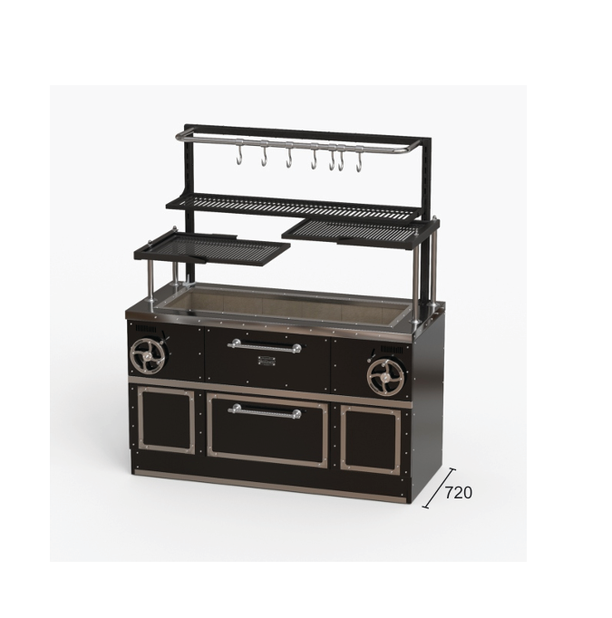 Снимок экрана 2026-02-03 144920