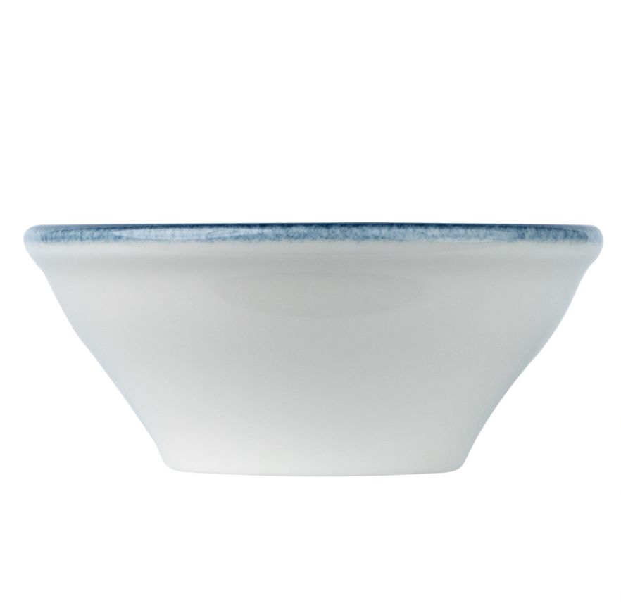 салатник Island 4 мелкий