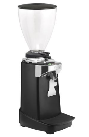mini23fe09f0-7dfd-4e26-9ceb-c372b43bb971