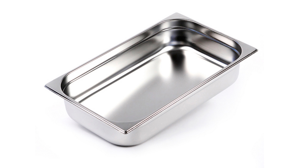 6f9b559c-d12c-4153-9409-603b14176c79