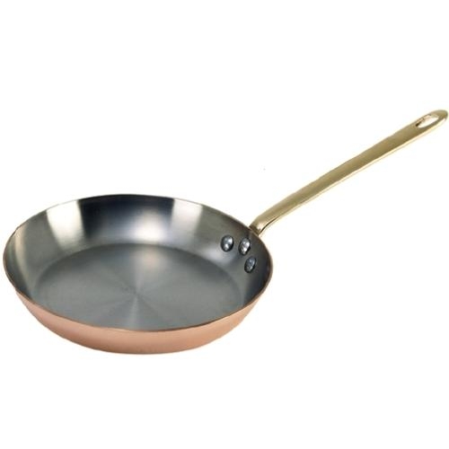 e9dc744d-b5c8-4cfa-b7af-e0f87d60e09a