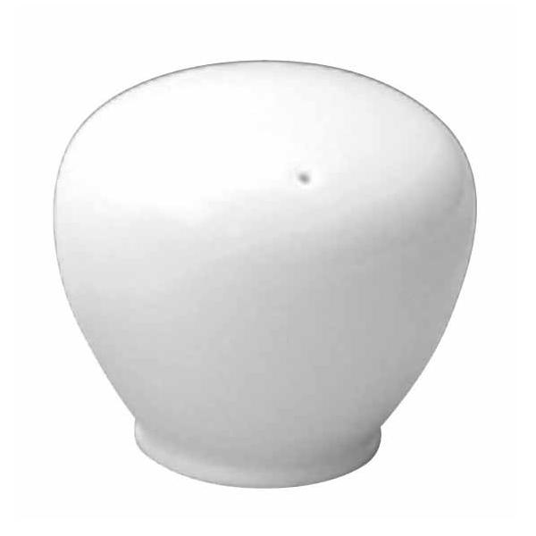 b3f84bfe-b4af-47d8-98b7-ffb4f699512e