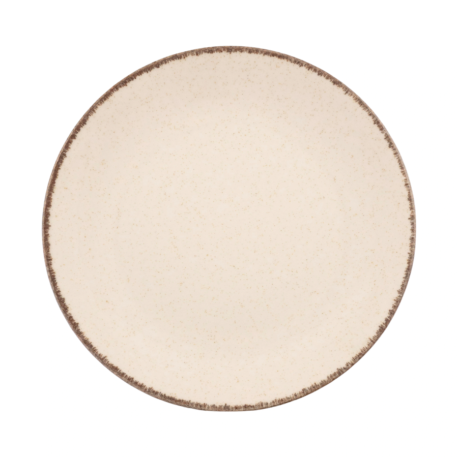 mini196b4774-28de-44f4-9717-6a44f7d37b17