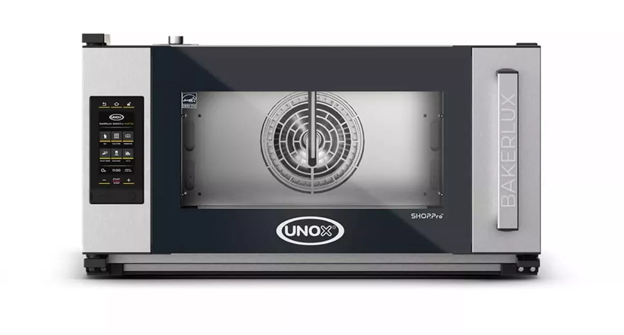 miniaab3b256-a5ef-4e1f-9bac-749ac8ec7677