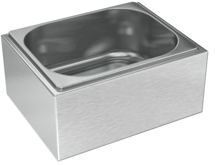 mini20cf8845-d773-4aff-afa2-be1f62c5f908